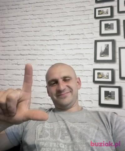 piotr, Mężczyzna, 38, Siedlce, Polska, Zdjęcie: 5