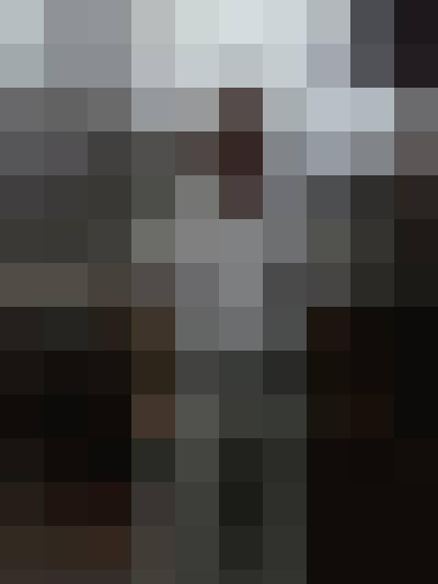 Janek, Mężczyzna, 45, Ostróda, Polska, Zdjęcie: 5