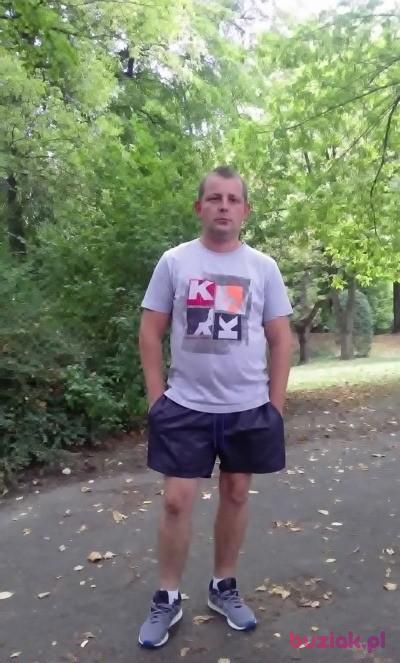 Grzegorz, Mężczyzna, 38, Zielona Góra, Polska, Zdjęcie: 3