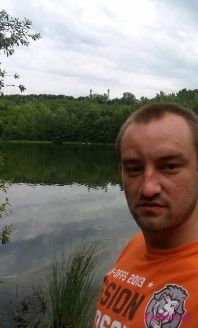 Lukas, Mężczyzna, 39, Düsseldorf, Niemcy, Zdjęcie: 2