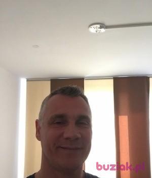 Braz , Male, 47, Stade, Niemcy, Photo: 2