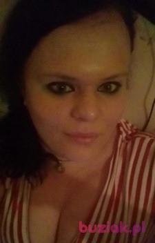 Kasia...., Kobieta, 27, Grodzisk Mazowiecki, Polska, Zdjęcie: 6