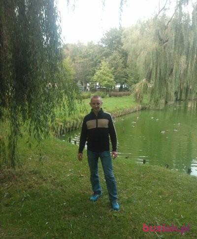 Dariusz, Mężczyzna, 42, Lębork, Polska, Zdjęcie: 2