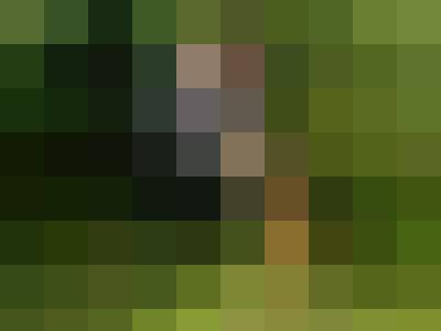 WOJTEK, Mężczyzna, 69, Białystok, Polska, Zdjęcie: 5