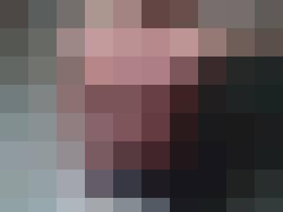 edNotDead, Mężczyzna, 43, Szczecin, Polska, Zdjęcie: 2