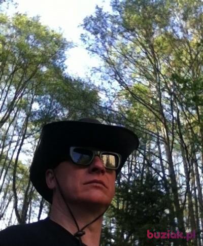 Mario, Mężczyzna, 56, Sopot, Polska, Zdjęcie: 2