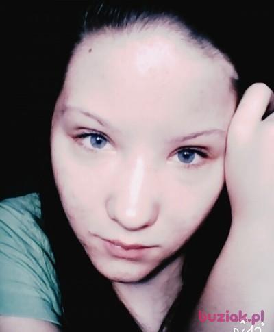 Julia, Kobieta, 28, Chorzele, Polska, Zdjęcie: 4