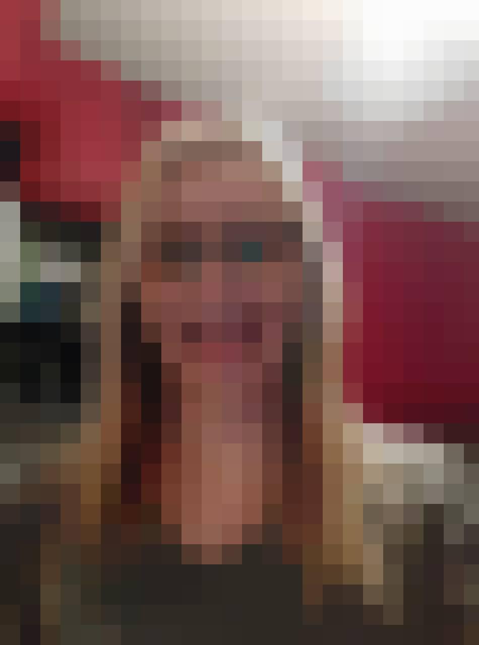 Asia, Kobieta, 46, Toruń, Polska, Zdjęcie: 1