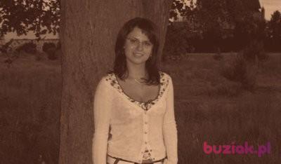 katie5, Female, 37, Pionki, Polska, Photo: 3