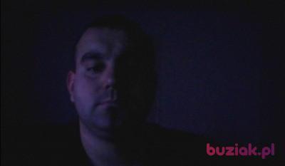 klata, Mężczyzna, 38, Holandia, Zdjęcie: 2