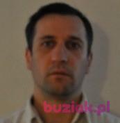 Grzegorz, Mężczyzna, 47, Piaseczno, Polska, Zdjęcie: 3