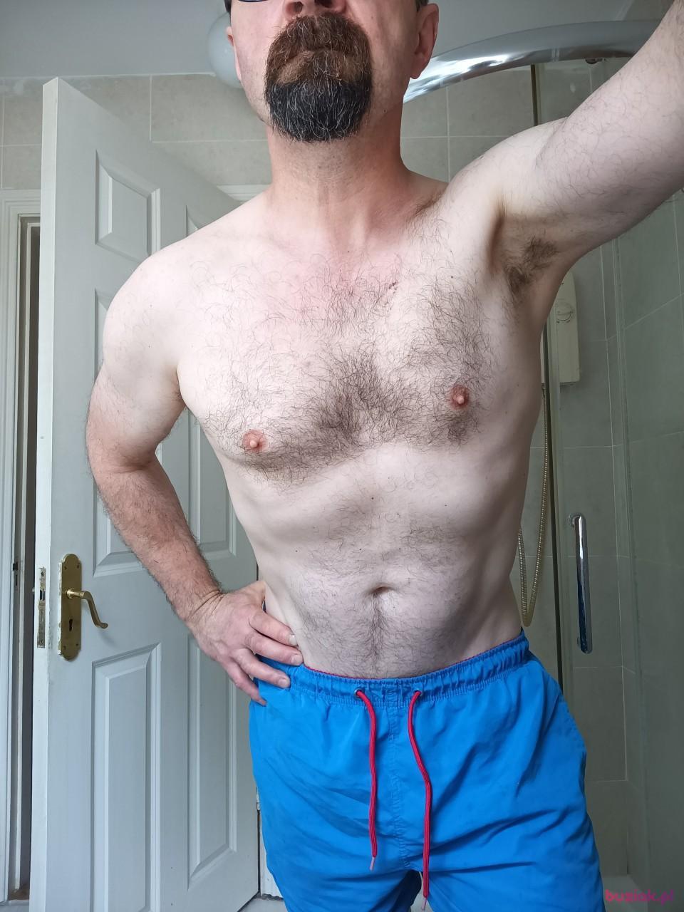 Andreas, Mężczyzna, 52, Irlandia, Zdjęcie: 4