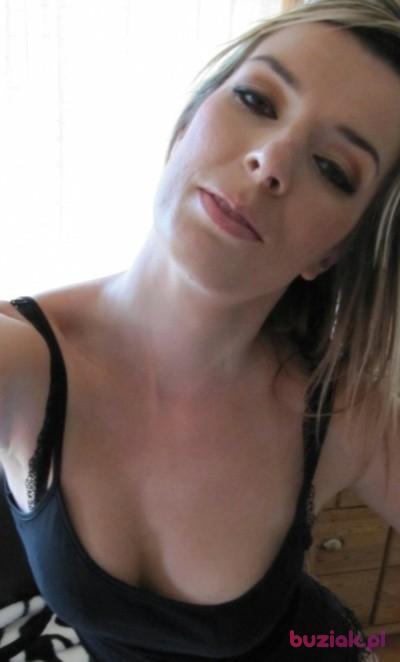 Kamila, Kobieta, 37, Kraków, Polska, Zdjęcie: 2