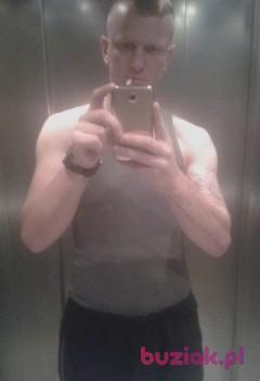 Bartek, Mężczyzna, 49, Düsseldorf, Niemcy, Zdjęcie: 2