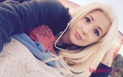Magdalena, Kobieta, 39, Lublin, Polska, Zdjęcie: 4