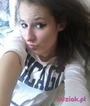 Izabela, Kobieta, 29, Kostrzyn, Polska, Zdjęcie: 4