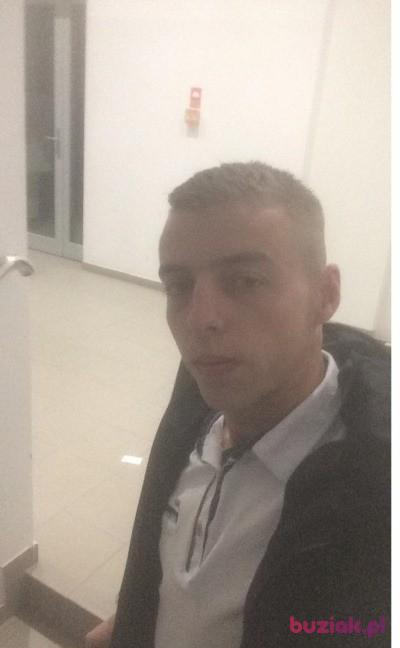 Mateusz, Mężczyzna, 32, Wrocław, Polska, Zdjęcie: 2