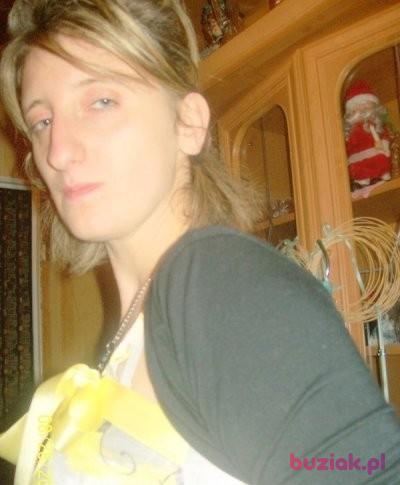 jola, Female, 42, Pszów, Polska, Photo: 5