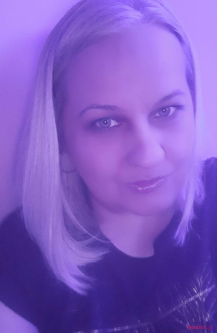Eli, Kobieta, 49, Polska, Zdjęcie: 1