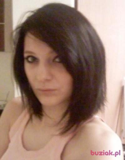 Asiasc89, account.gender_null, 37, Sosnowiec, Polska, Zdjęcie: 1