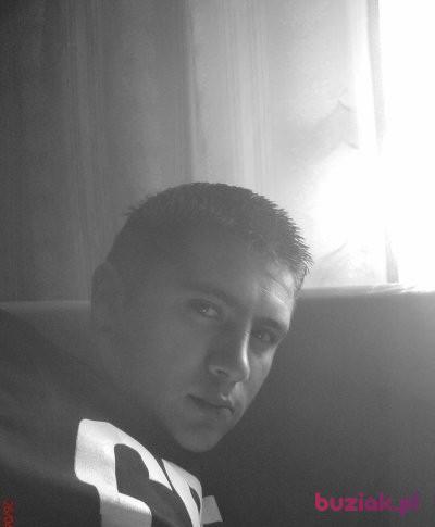 dawid, Mężczyzna, 38, Katowice, Polska, Zdjęcie: 1