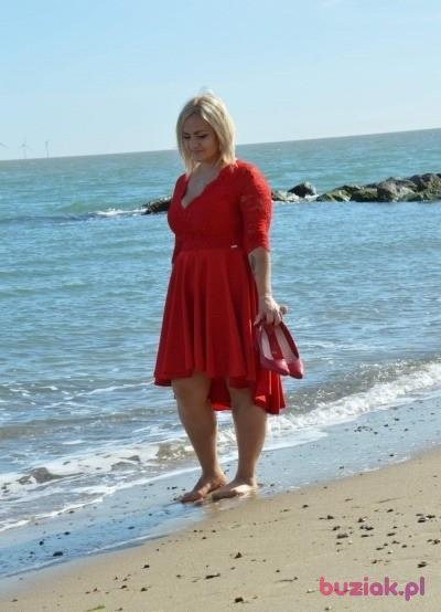 amelia, Kobieta, 42, Ipswich, Wielka Brytania, Zdjęcie: 2