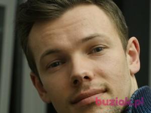 Bartosz, Mężczyzna, 36, Hamburg, Niemcy, Zdjęcie: 2
