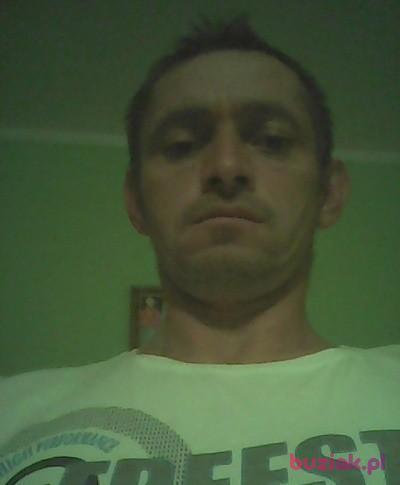 krzysztof, Mężczyzna, 50, Czechowice-Dziedzice, Polska, Zdjęcie: 1