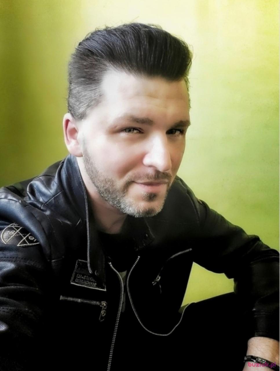 Andrzej, Mężczyzna, 43, Rzeszów, Polska, Zdjęcie: 3