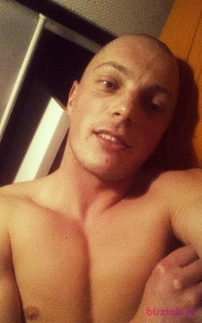 Adrian, Mężczyzna, 33, Opole, Polska, Zdjęcie: 9