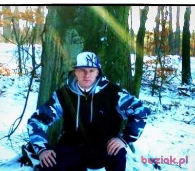 Zbigniew, Mężczyzna, 38, Kwidzyn, Polska, Zdjęcie: 2