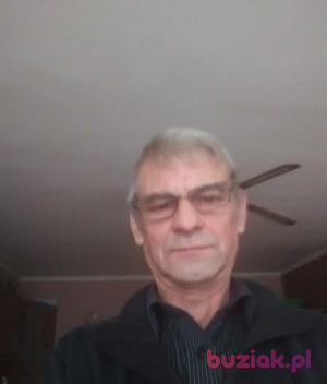 marek , Mężczyzna, 65, Lidzbark, Polska, Zdjęcie: 4