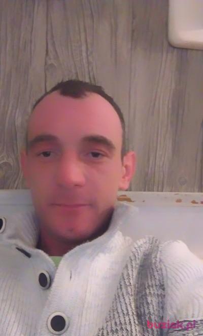 Tomek , Mężczyzna, 43, Jedlina-Zdrój, Polska, Zdjęcie: 2