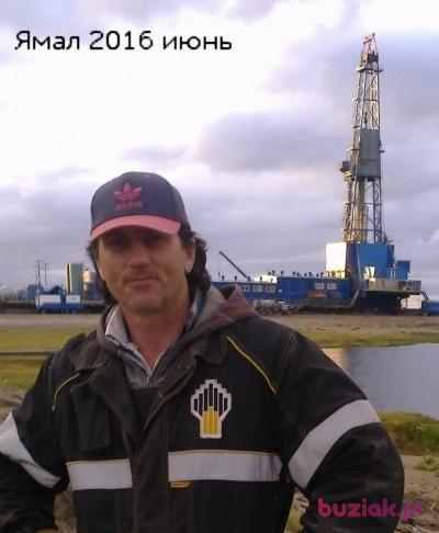 igor1969, Male, 57, Olesno, Polska, Photo: 1