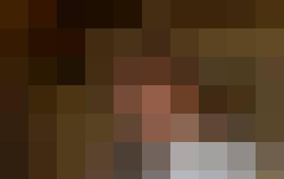 Mariusz, Mężczyzna, 44, Świdnica, Polska, Zdjęcie: 2