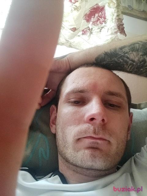 Ali, Mężczyzna, 27, Nürnberg, Niemcy, Zdjęcie: 1