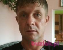 slawek, Mężczyzna, 52, Rzeszów, Polska, Zdjęcie: 3