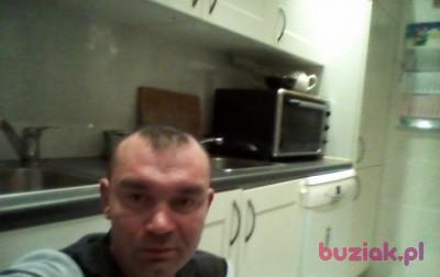 Michal, Mężczyzna, 46, Płock, Polska, Zdjęcie: 1