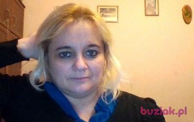 kate383, Kobieta, 57, Gdańsk, Polska, Zdjęcie: 5