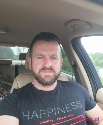 Jurek, Mężczyzna, 44, Oss, Holandia, Zdjęcie: 3