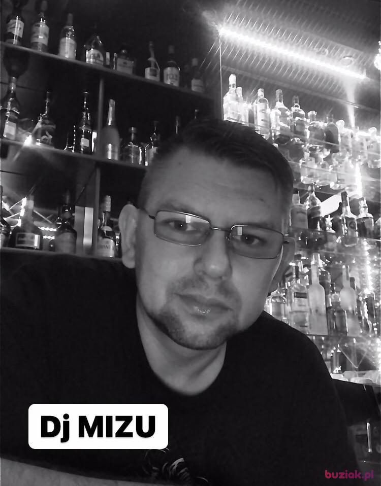 Krzysztof, Mężczyzna, 44, Berlin, Niemcy, Zdjęcie: 2