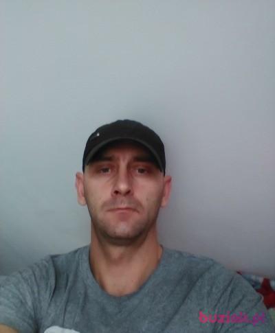 alanekczek, Male, 45, Ciechocinek, Polska, Photo: 2