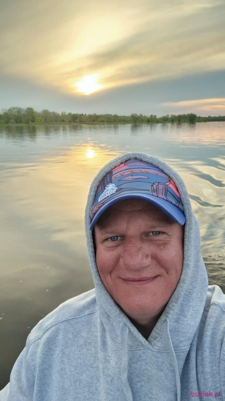 Robert, Mężczyzna, 42, Warszawa, Polska, Zdjęcie: 2