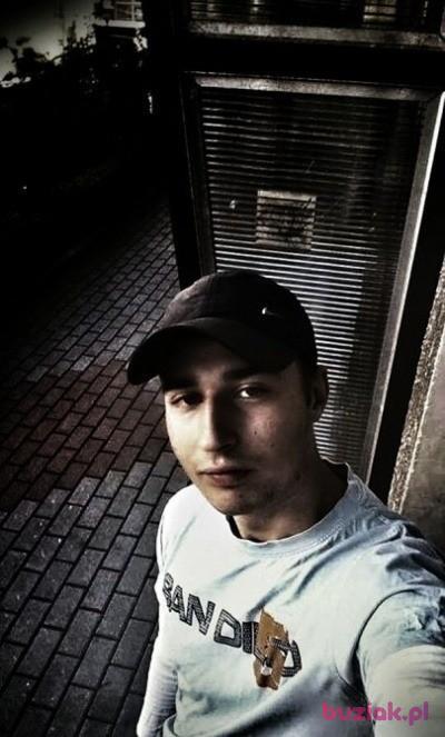 krystian, Mężczyzna, 30, Gdynia, Polska, Zdjęcie: 3