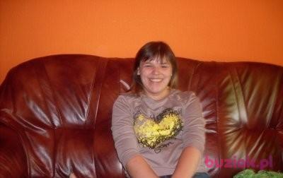 agnieszka, Kobieta, 37, Koło, Polska, Zdjęcie: 2