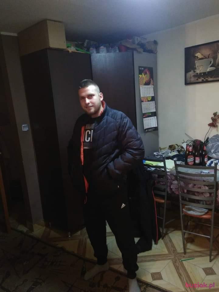 grzegorz, Mężczyzna, 30, Żary, Polska, Zdjęcie: 2