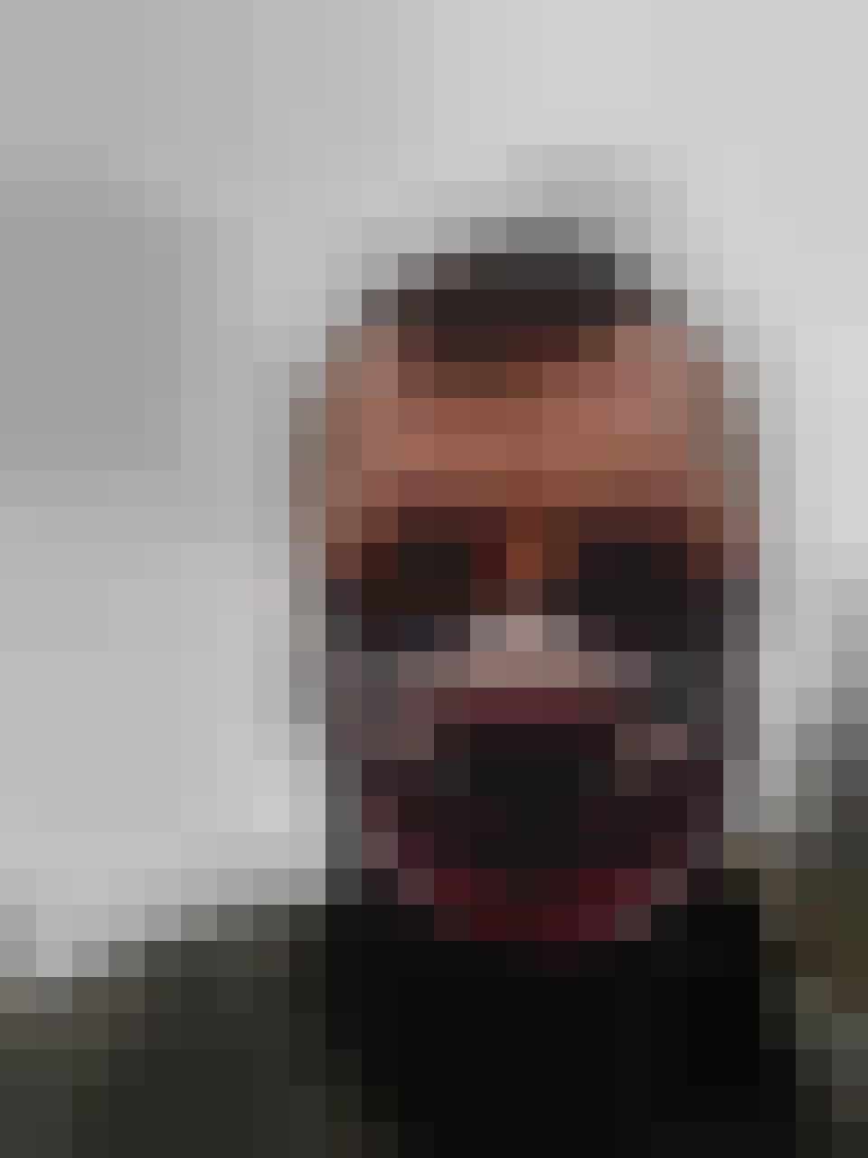 Krzysiek, Mężczyzna, 46, Piła, Polska, Zdjęcie: 5