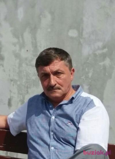 Bogdan, Male, 64, Cieszyn, Polska, Photo: 6