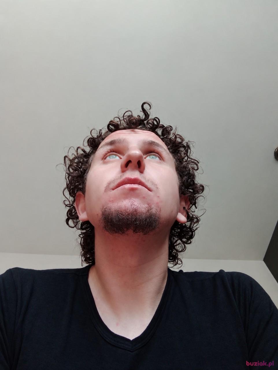 Shade, Mężczyzna, 32, Gdańsk, Polska, Zdjęcie: 2