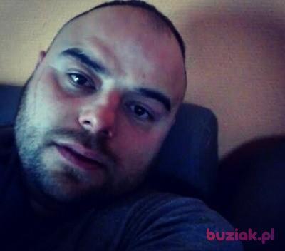 feel34, Mężczyzna, 43, Sola, Norwegia, Zdjęcie: 3
